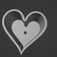 1.png Heart Shaped Pot