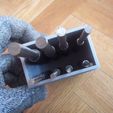 punch2.jpg Silverline pin punches box