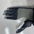 5.jpeg Bionic Hand Prosthesis - BioMakers