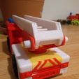 005_view.jpg fire truck toy