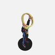 Captura-de-pantalla-2026-01-17-203353.png Max Verstappen Collectible Figure