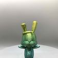 IMG_3339.jpg Zipper T. Bunny from Animal Crossing