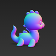 Screenshot_20250926-103404.png Tiny Terrors – Urban Legends – Nessie