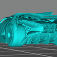 Снимок-экрана-2022-05-16-в-2.14.01.png Bugatti Bolide 2024 with a saloon.
