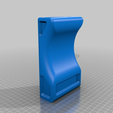 1db049530cdcd57481606195996c8b80.png 3D_Druck_Schulter_Rig_V2.0