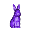 Rabbit.stl Rabbit