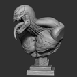 preview4.PNG Venom Bust