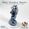 BalorDrunkenWarrior03.jpg Balor Drunken Warrior - ID/DW-02