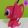 WhatsApp-Image-2023-08-06-at-23.56.56.jpeg Lilo & Stitch Angel Mate Experiment 624