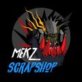 Mekz-Scrap-Shop