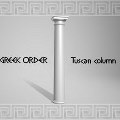 Tuscan_column_text.jpg Tuscan column