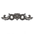 Wireframe-Low-Carved-Plaster-Molding-Decoration-043-1.jpg Collection of Carved Plaster Molding Decorations