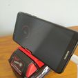 IMG_20210630_143550_1.jpg Milwaukee M18 powerbank Quickcharge