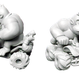 DK2.png MARIO KART WORLD 1ST PACK