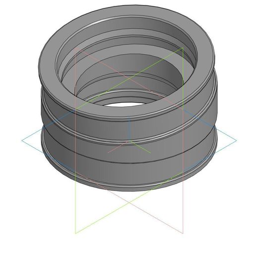manifold boneville 790