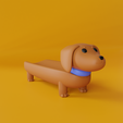 RENDER-01.png Complete carriers - hot dog