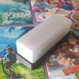 Bild2_Kopie.jpg Card-Box pour jeux Nintendo Switch