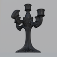 Screenshot-2026-05-28-172157.png Xenomorph Inspired Candelabra