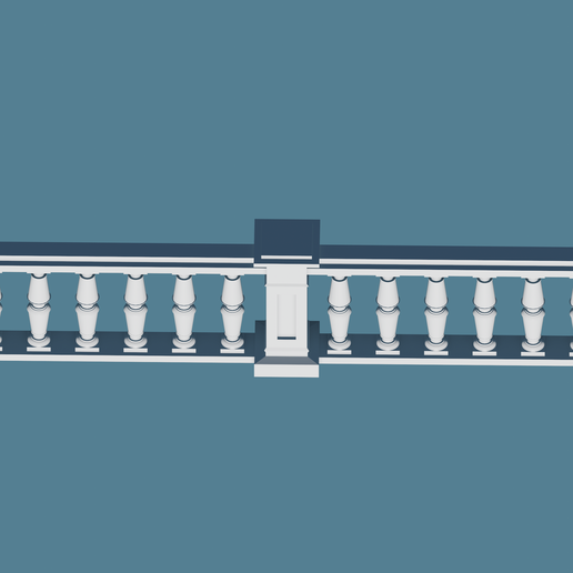 balustrade-v2.png Balaustrada 3D