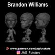 Brandon-Williams.jpg Brandon Willians
