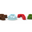 untitled.708.png kit 4 Christmas Cookie Cutter