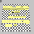 屏幕截图-2024-04-14-151436.png tti G43 slide