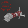 Captura-de-tela-2026-04-12-170006,1.png A.Mech Magna Ark - Lucius Pattern [Read Descripition]