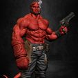 00.jpg Hellboy (1:6 and 1:4 scale)