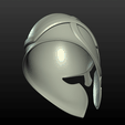 Helmet-0013.png Casco