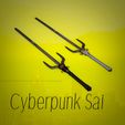 1.jpg Cyberpunk Sai