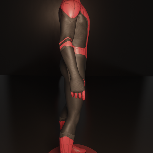 10.png Spider-Man
