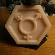 _showcase.jpg Trans Hex 30mm