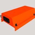 caja2.jpg Boîte de contrôle EBike