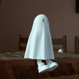 tower_of_creation_zou_ghost_10.png ZOU GHOST - GHOST WITH LEGS