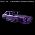 New-Project-2021-07-26T203959.674.png Mazda RX-3 12A SAVANNA Sedan - Car body