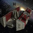 up_Special_03b.jpg BFF-1 Bulk Freighter 1-72 scale
