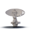 untitled1.png radar ZW-01