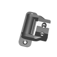 print-in-place-hinge.png print in place hinge