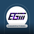 EGManufacturing