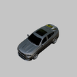 0004.png BMW X6 M F96 HAMANN
