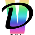 Davichy