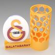 Adsız-Proje-56.jpg Galatasaray Kalemlik