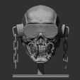 6_Easy-Resize.com.jpg Vic Rattlehead mask