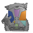 Snimok-ekrana-2025-07-22-v-14.36.04.png NOSFET AERO FRONT AND BACK PLATE