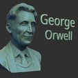 6.jpg George Orwell