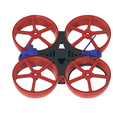 4-Inch-Racewhoop-Pro-All-in-One-2-(1).png 4inch Racewhoop Pro