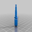 beaf5e3affd95b660854d0129f5e9fdc.png Viper MK I Cannon Storage