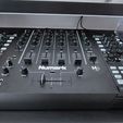 photo_2022-09-03_12-18-46-2.jpg STL file Native Instruments - Kontrol X1 Stand・3D printing template to download