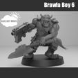 25F30156-9E4A-4E4F-9CD6-E4A7378ADE42.jpg Brawla Boys