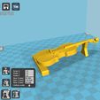 3D-prinable-model.jpg Violin